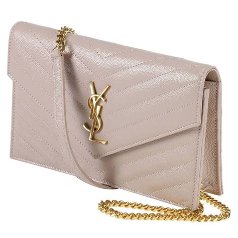 ysl borsa rosa e blu|Borse a mano YVES SAINT LAURENT .